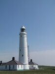 SX05175 Nash Point lighthouse.jpg